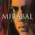 Mirabal - Mirabal